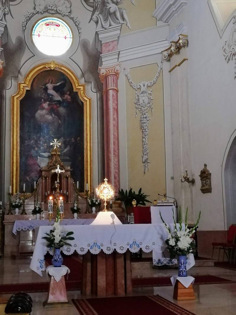 tolna_nagyboldogasszony_ oltar.jpg